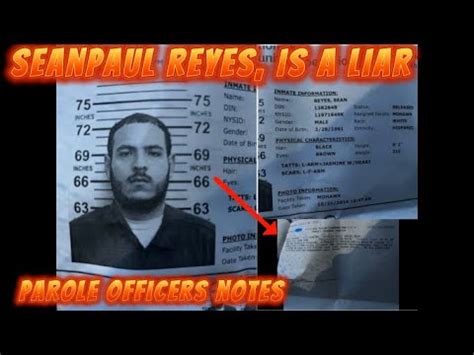 Long island auditor - Sean Paul Reyes, AKA Long Island Audit, is hassled by government employees and a misguided police officer for exercising his rights protected by the constitu...